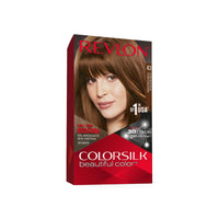 TINTE KIT REVLON