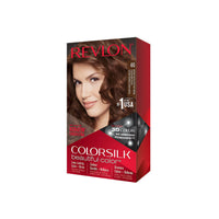 TINTE KIT REVLON