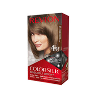 TINTE KIT REVLON