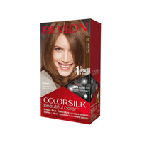 TINTE KIT REVLON