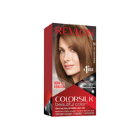 TINTE KIT REVLON