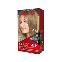 TINTE KIT REVLON