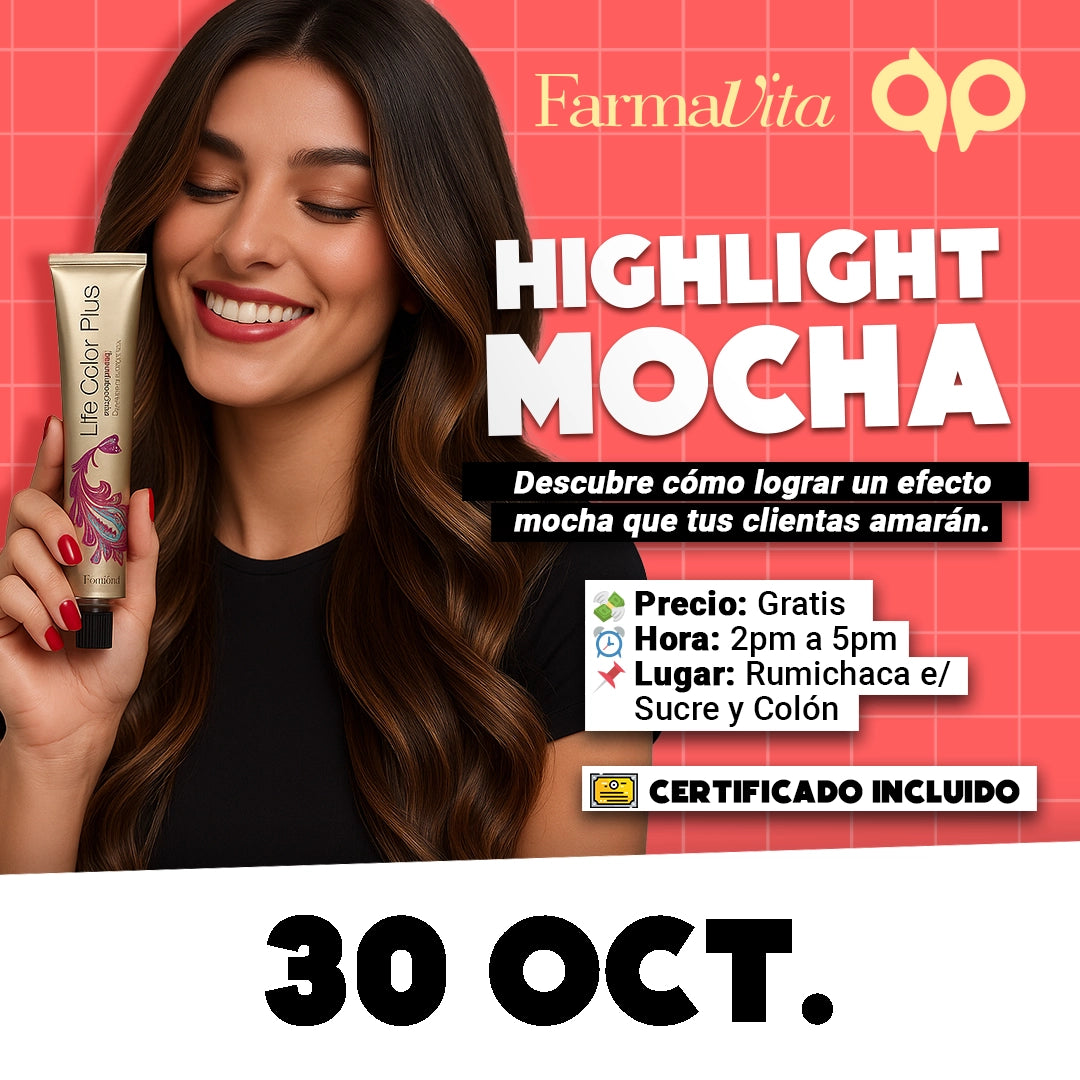 Imagen de la tarjeta