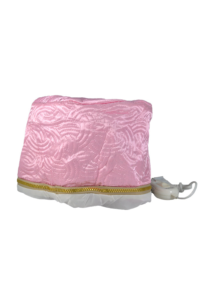 GORRO TERMICO ELECTRICO C-8181