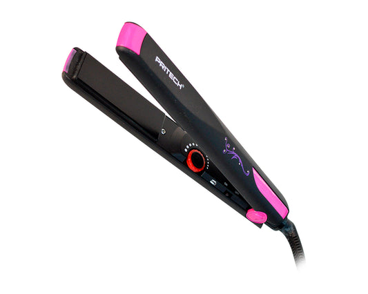 PLANCHA PRITECH