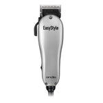 CORTADORA ANDIS EASYSTYLE