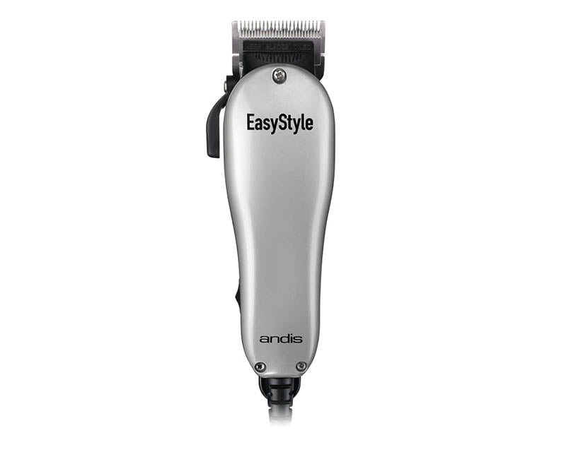 CORTADORA ANDIS EASYSTYLE