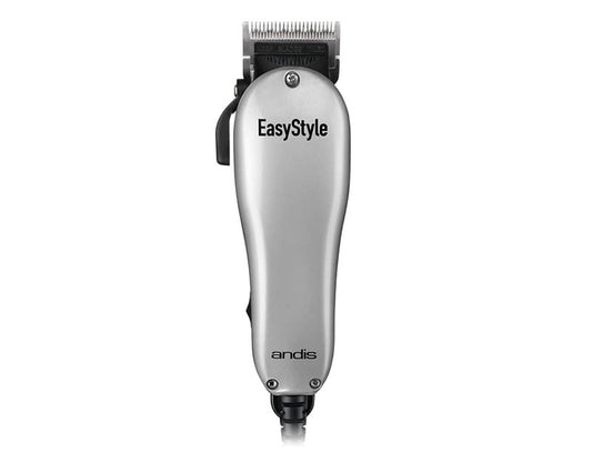 CORTADORA ANDIS EASYSTYLE