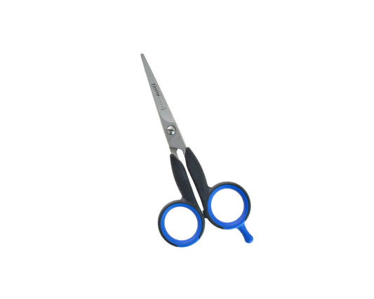 TIJERA FINNY 70814.PROFESIONAL 5.5"