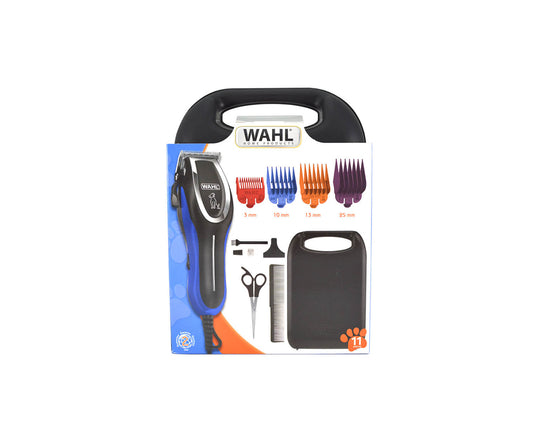 MAQUINA WAHL 9281-2018 ANIMAL