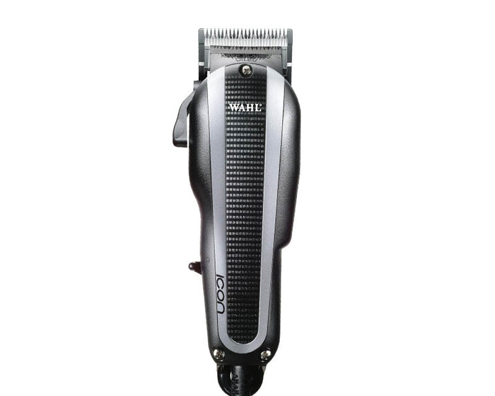 CORTADORA WAHL ICON 8490