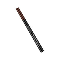 DELINEADOR DE CEJAS ESSENCE THE EYEBROW PEN 1.1ML