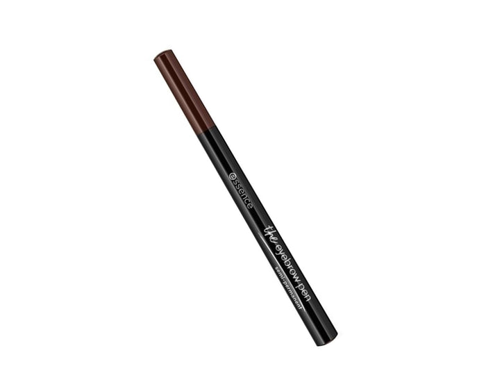 DELINEADOR DE CEJAS ESSENCE THE EYEBROW PEN 1.1ML