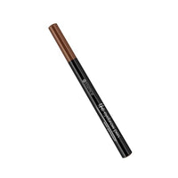 DELINEADOR DE CEJAS ESSENCE THE EYEBROW PEN 1.1ML