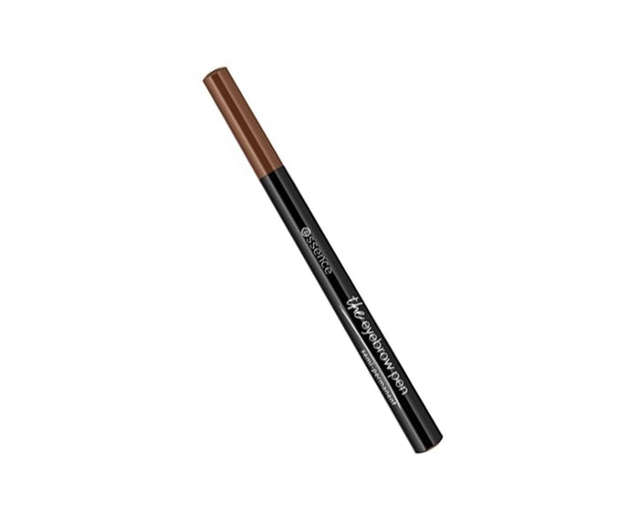 DELINEADOR DE CEJAS ESSENCE THE EYEBROW PEN 1.1ML