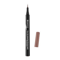 DELINEADOR DE CEJAS ESSENCE TINY TIP PRECISE 1.1ML