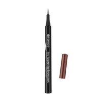 DELINEADOR DE CEJAS ESSENCE TINY TIP PRECISE 1.1ML