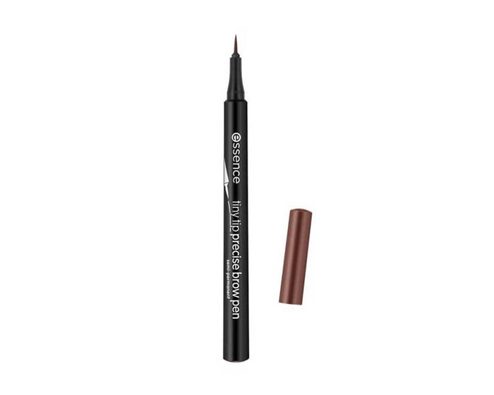 DELINEADOR DE CEJAS ESSENCE TINY TIP PRECISE 1.1ML