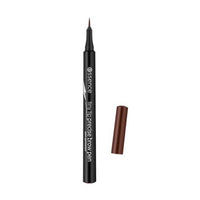 DELINEADOR DE CEJAS ESSENCE TINY TIP PRECISE 1.1ML