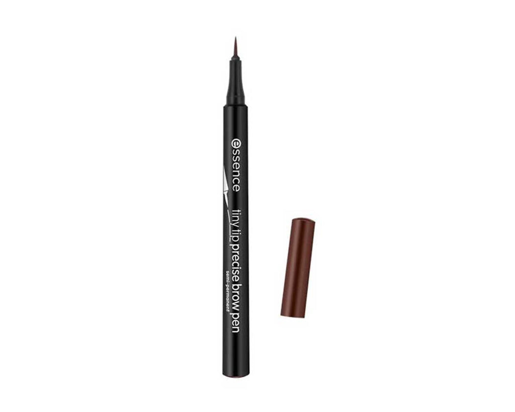 DELINEADOR DE CEJAS ESSENCE TINY TIP PRECISE 1.1ML