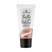 BASE PRETTY NATURAL HYDRATING ESSENCE 30ML