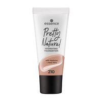 BASE PRETTY NATURAL HYDRATING ESSENCE 30ML