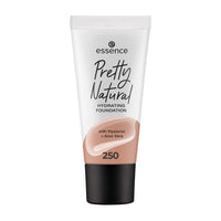 BASE PRETTY NATURAL HYDRATING ESSENCE 30ML