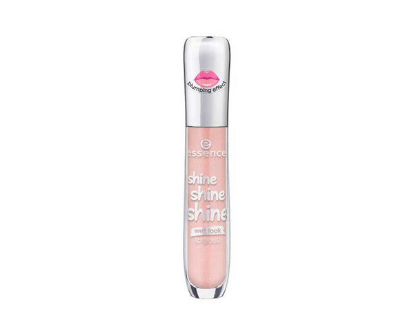 BRILLO LABIAL SHINE 5ML 25 ESSENCE