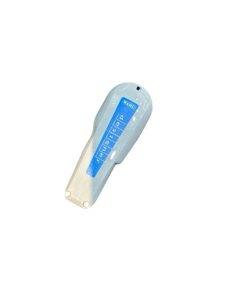 CARCAZA WAHL DESIGNER SUPERIOR