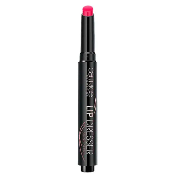 LABIAL CATRICE LIP DRESSER 040