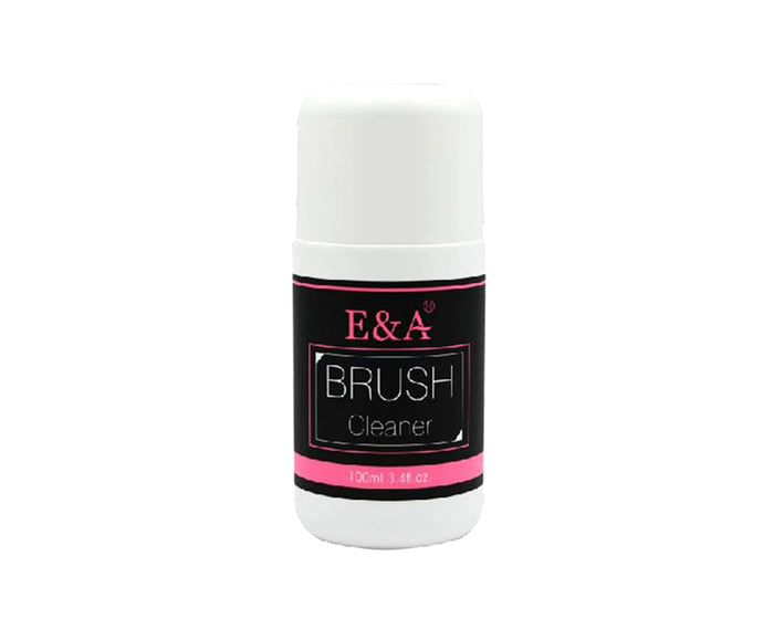 BRUSH CLEAN E&A 100ML