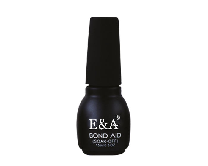 ESMALTE E&A BOND AID 15ML