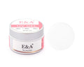 GEL UV E&A UÑA CLEAR 15G