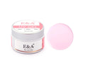 GEL UV E&A UÑA PINK 15G