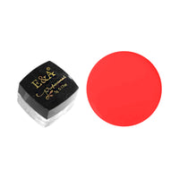 GEL DE COLOR PARA UÑAS UV E&A 5G