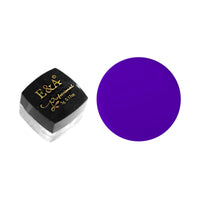 GEL DE COLOR PARA UÑAS UV E&A 5G