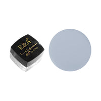 GEL DE COLOR PARA UÑAS UV E&A 5G