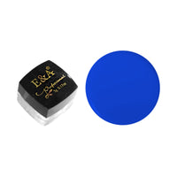 GEL DE COLOR PARA UÑAS UV E&A 5G