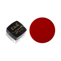 GEL DE COLOR PARA UÑAS UV E&A 5G