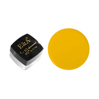 GEL DE COLOR PARA UÑAS UV E&A 5G