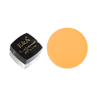 GEL DE COLOR PARA UÑAS UV E&A 5G