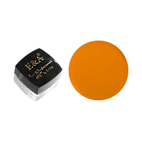 GEL DE COLOR PARA UÑAS UV E&A 5G