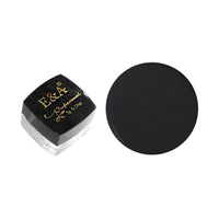 GEL DE COLOR PARA UÑAS UV E&A 5G