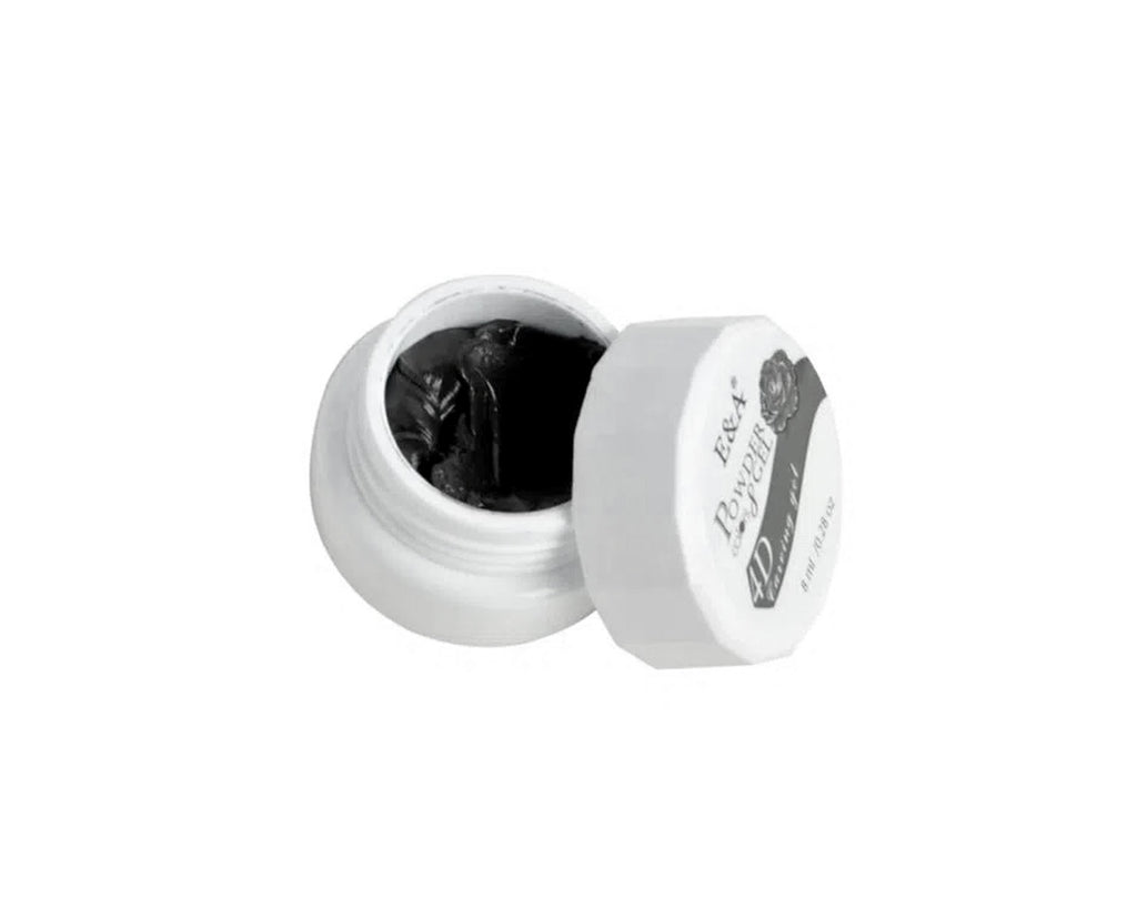 GEL 4D E&A PARA UÑAS POWDER GEL