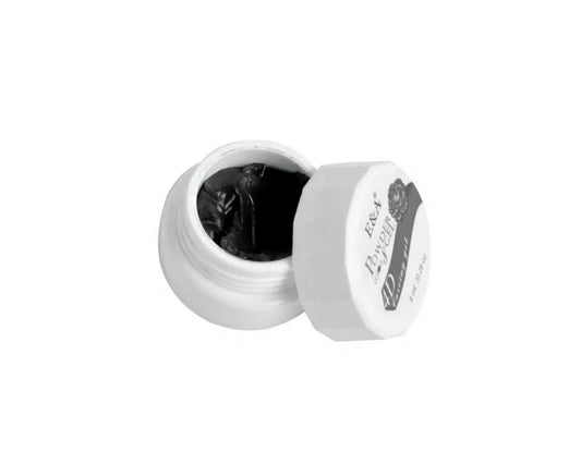 GEL 4D E&A PARA UÑAS POWDER GEL