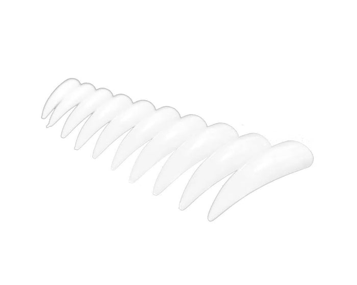 CAJA DE UÑA ACRILICA E&A-24-26