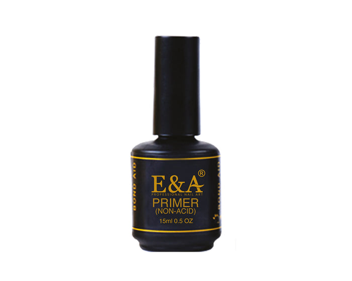PRIMER E&A 15ML