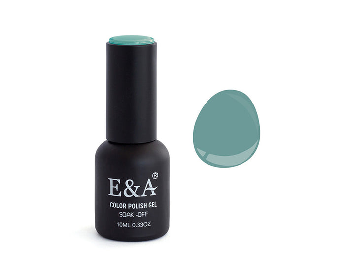 ESMALTE E&A GEL 10ML