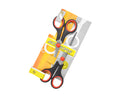 TIJERA DE CABELLO SCISSORS X2 00-190