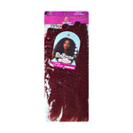 PACK KANEKALON RICH COCO X3 #530